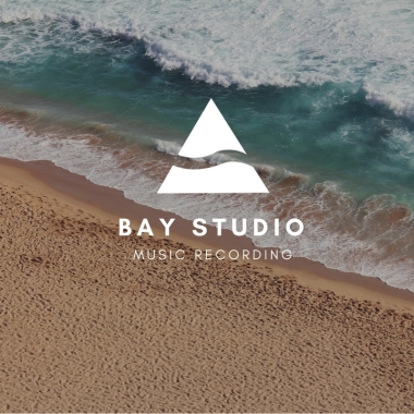 Bay Studio