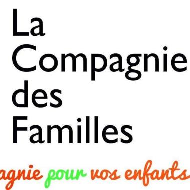 La Compagnie Des Familles Les Lutins Franchise
