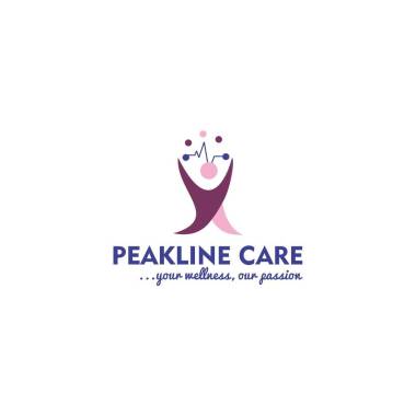 Peakline Care