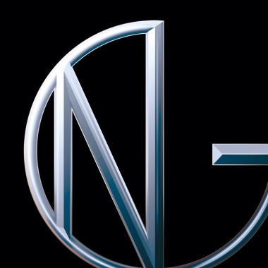 Navette'N Go