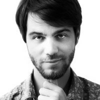 Quentin Photographe
