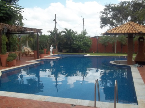 São jose do rio preto sp