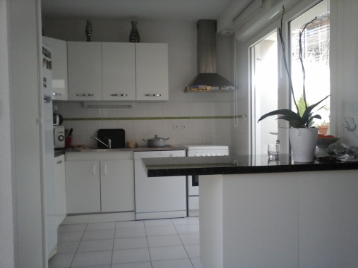 Abadie Batiment