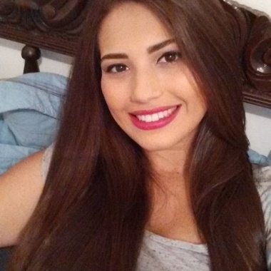 Suzana P.Cruz Recco