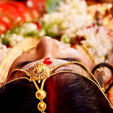 Suranava Nandan