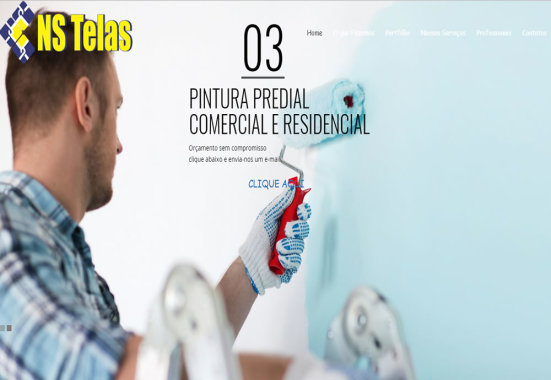 Web Site