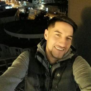 Yesos Jorge Calidad Garantizada