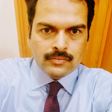 Imran Khan Law Associates