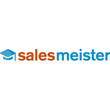 Salesmeister