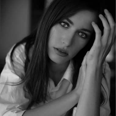 Kate Filipović