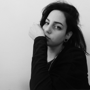 Erikaphotography
