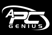 Apc Genius