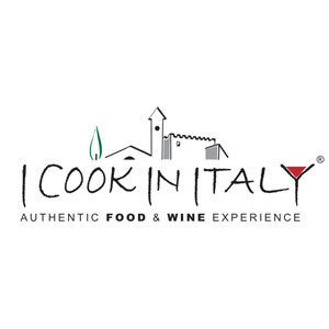 I Cook In Italy - Cooking Vacations