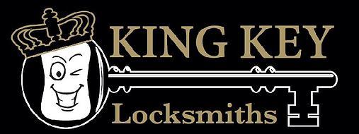 King Key Locksmiths