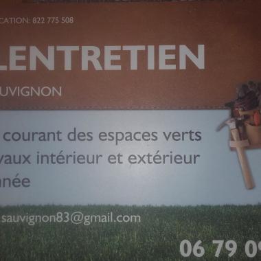 Philentretien