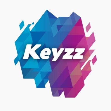 Keyzz