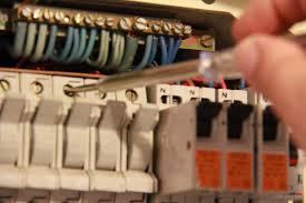 Badets Elec