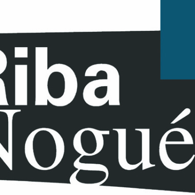 Riba Nogues S.L.