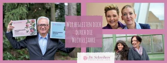 ratgeber-wechseljahre-dr-schreibers.jpg