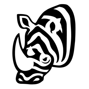 Studiolauer · Web- Und Graphic-Design