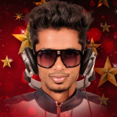Dj Ashutosh
