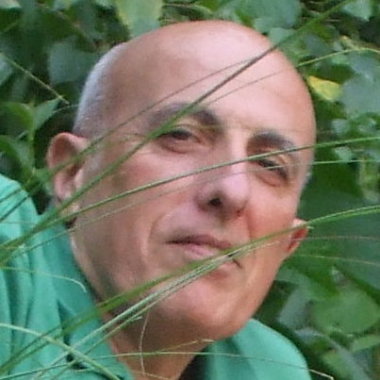 Eduard Hervas, Psicòleg