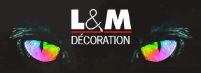 L & M Décoration