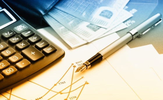 Sucesso é resultado da execução em alta performance dos planos e metas com uma gestão equilibrada na área financeira, RH e Operacional.
ConsultoriaMarques potencializa seus resultados.