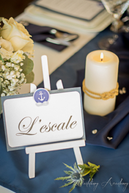 Formation-Wedding-Planner-Academy-Au-Fil-de-Leau-6[1].jpg