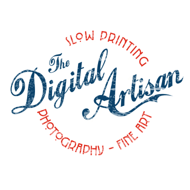 Digital Artisan 