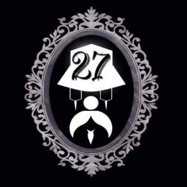 27_Tattoostudio Modification Coporal