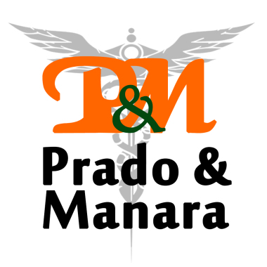 Prado & Manara Assessoria Contábil E Despachante