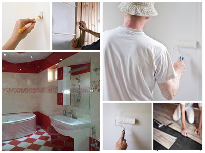 Travaux de peinture et rénovation Paris : en pose de parquet(flottant, massif …) et en revêtements des sols et des murs nous mettons en place un service de qualité qui privilégie l’écoute nous serons ravis de vous remettre un devis gratuit et détaillé