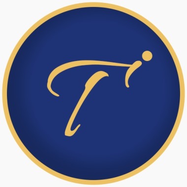 Tihalt Technologies - Web Design Company In Bangalore