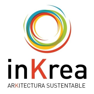 Inkrea