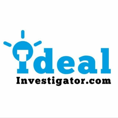 Private Investigation Service