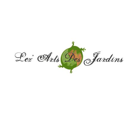 Lez'Arts Des Jardins