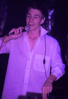 old with MIC. . . :)