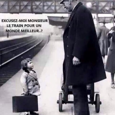 Agent De Sécurité 