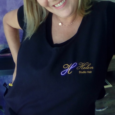 Profissional A 26 Anos