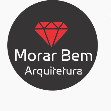 Morar Bem - Arquitetura