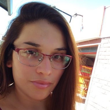 Hilda Barrera