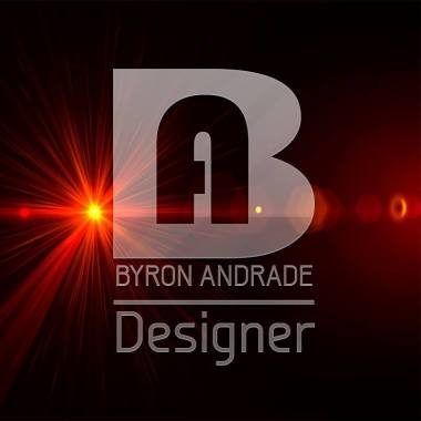 Designer
