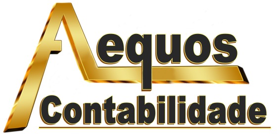 Aequos Contabilidade - Trabalhando para o sucesso de sua empresa