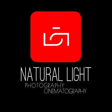 Natural Light Photography & Cinematography