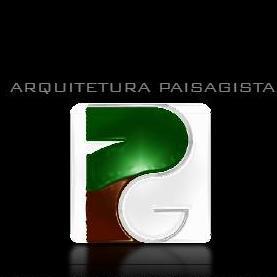 Passiongardens