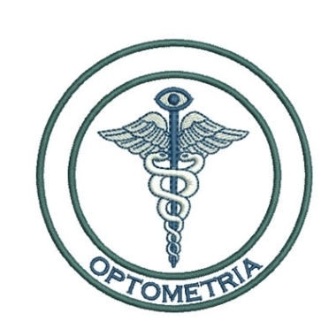 Ampla Visão - Consultorio De Optometria
