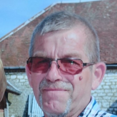 Eric Moyard