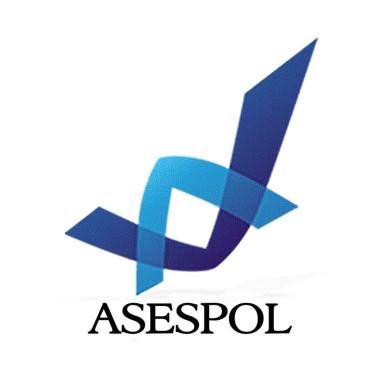Asespol Silvia  Eloisa  Torres  Castañeda