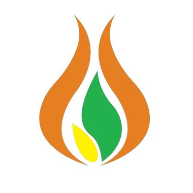 Stem Energies